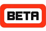 format_webp (49)
