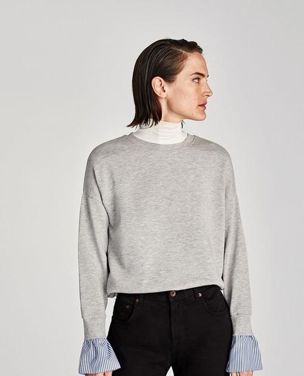 Sweater vs Sweatshirt: A Guide To Key Differences!