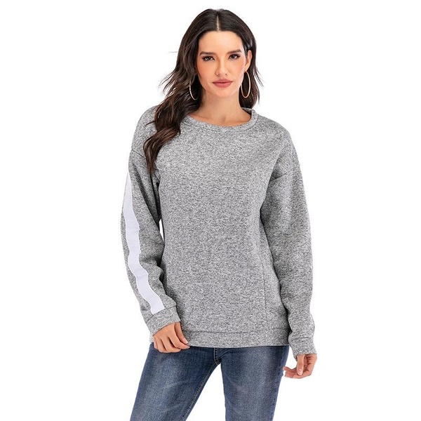 sweatshirts and sweaters