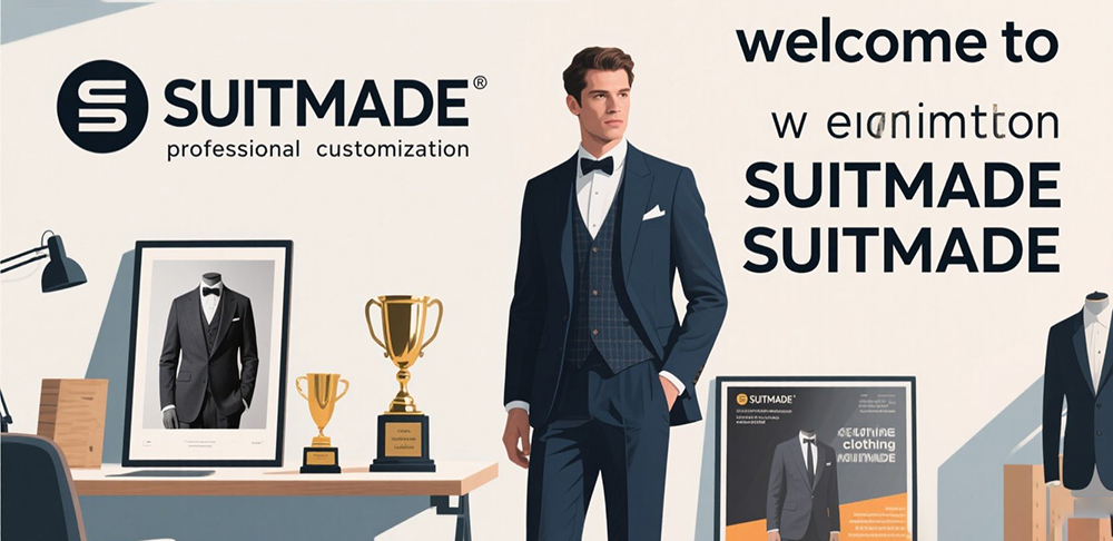 Clothing customization