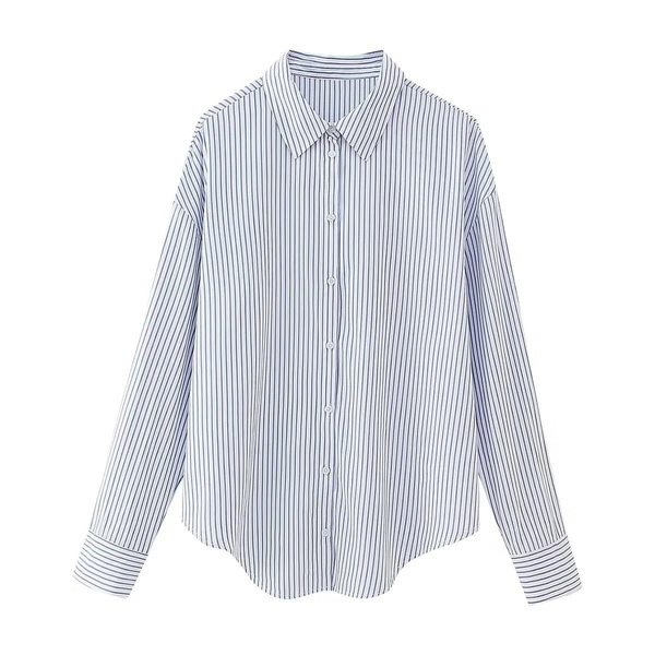 Top Different Types of Shirts for Women and Men