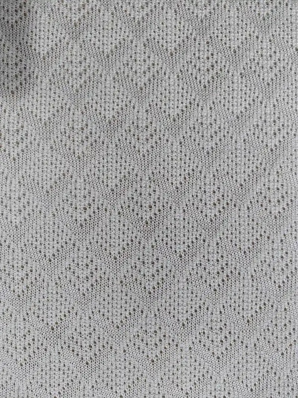 In-Depth Guide To Knit Fabrics Types
