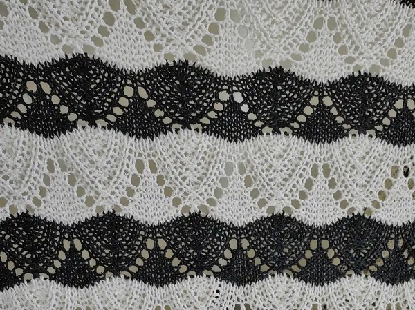 All You Need to Know About Knit Fabric