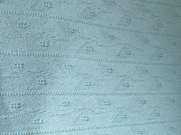 In-Depth Guide To Knit Fabrics Types