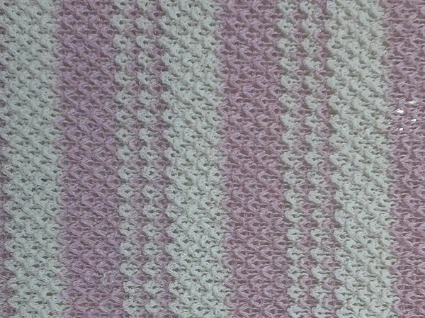 In-Depth Guide To Knit Fabrics Types