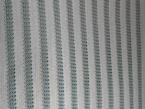 In-Depth Guide To Knit Fabrics Types