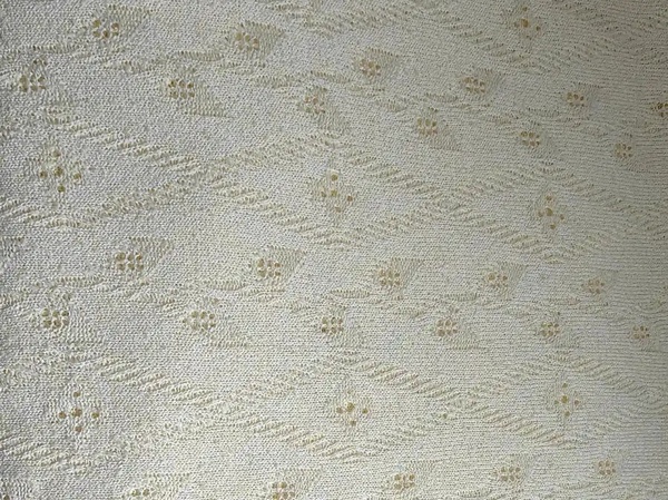 In-Depth Guide To Knit Fabrics Types