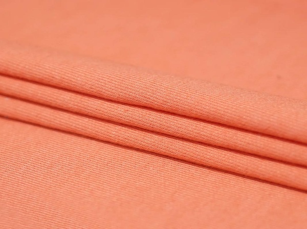 In-Depth Guide To Knit Fabrics Types