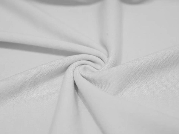 All You Need to Know About Knit Fabric