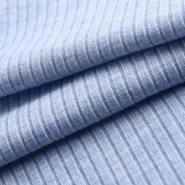 All You Need to Know About Knit Fabric
