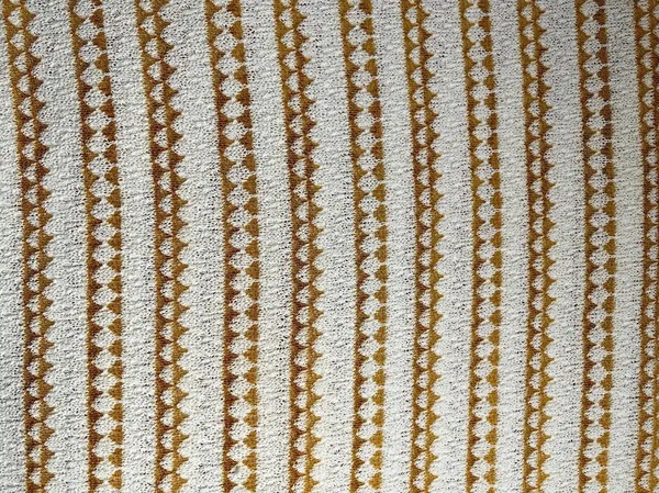 All You Need to Know About Knit Fabric