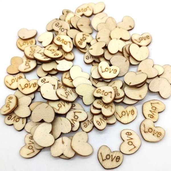 Types of Buttons in Clothing