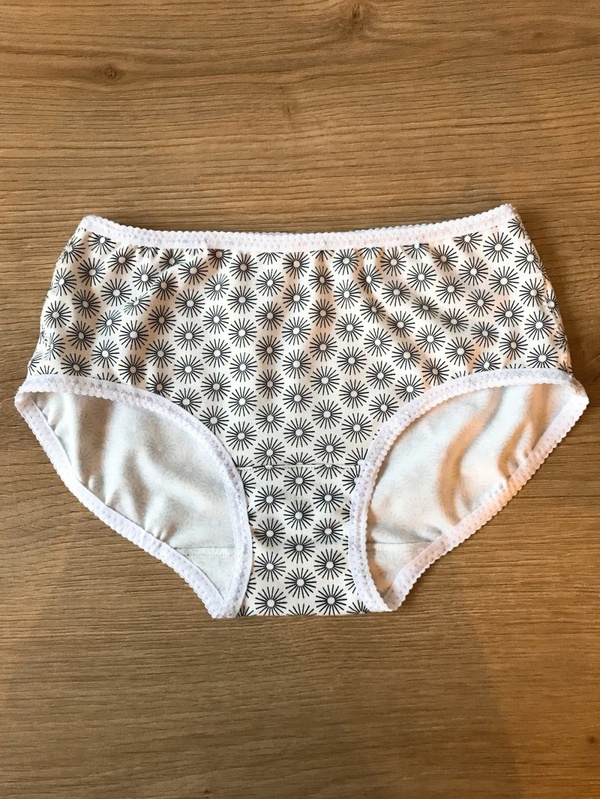 The 17 Best Types Of Panties Every Woman Should Know