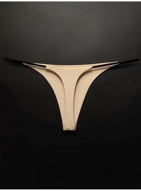 12 Types of Panties and Underwear for Women
