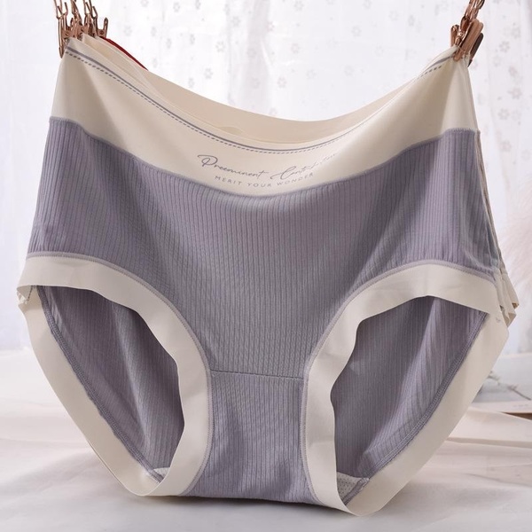 The 17 Best Types Of Panties Every Woman Should Know