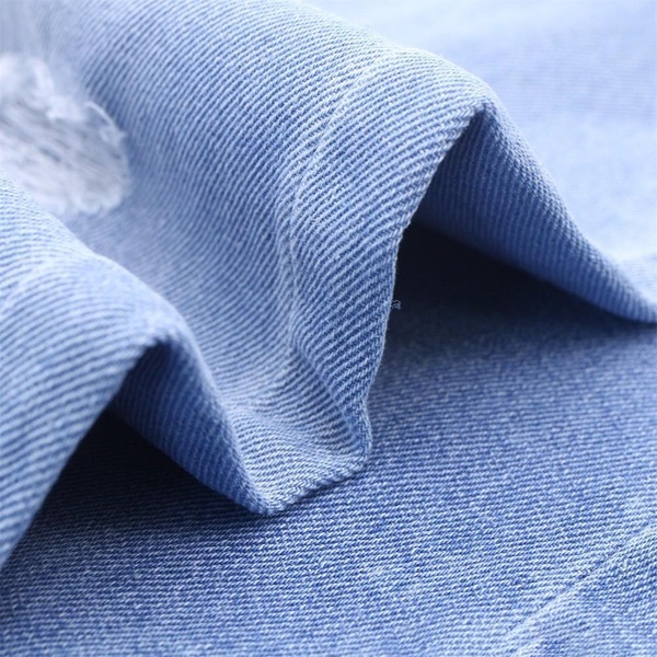 5 Key Differences Between Denim Vs Jeans