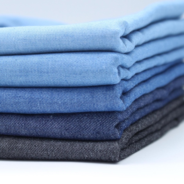 Netizens have this to say about the difference between jeans and denim.