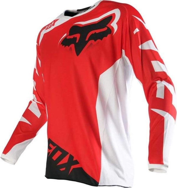 What is Sublimation? Importance of Sublimation Printing