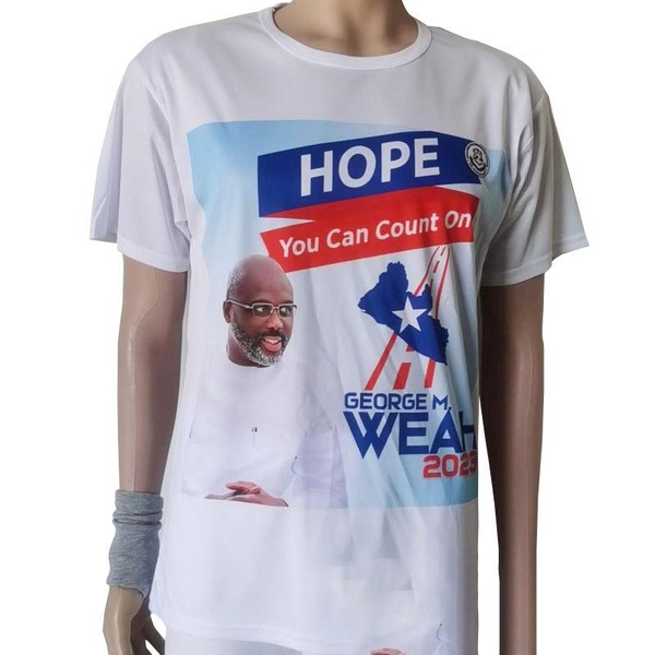 What is Sublimation? Importance of Sublimation Printing