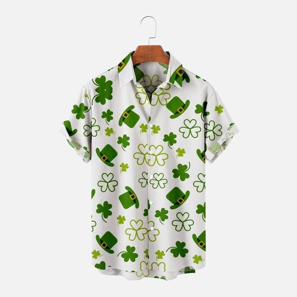 Top 5 Best Shirts for Sublimation Printing