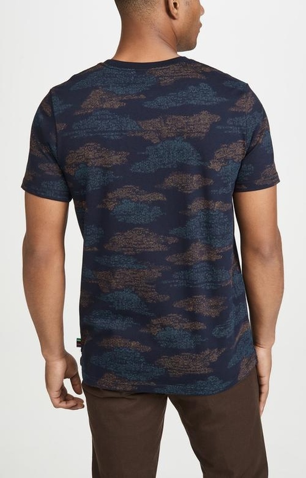 Wholesale Blank Apparel for Sublimation