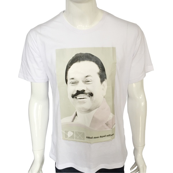 Wholesale Blank Apparel for Sublimation