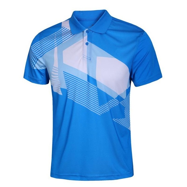 Wholesale Blank Apparel for Sublimation