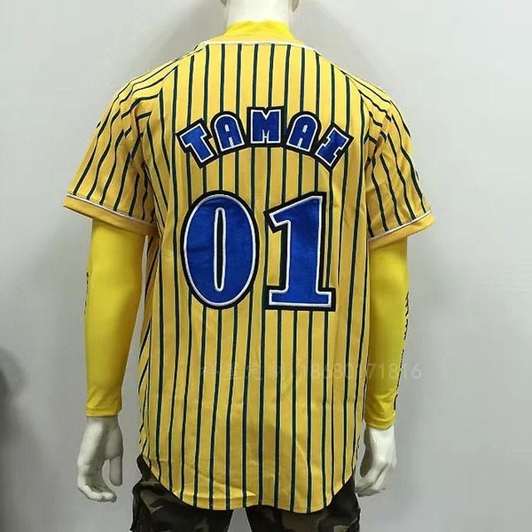 Wholesale Blank Apparel for Sublimation