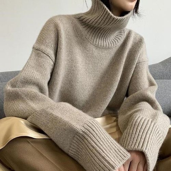12 Different Types of Cardigans
