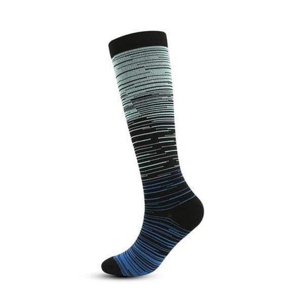 Compression Socks