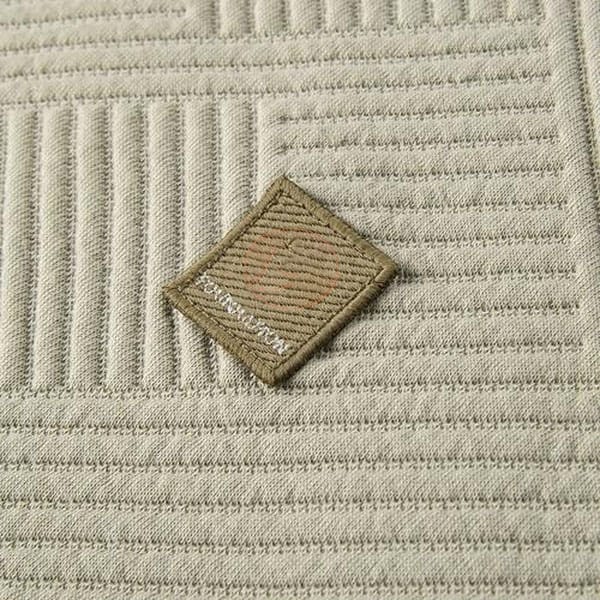 Hoodie Material Guide: How to Choose the Perfect Fabric
