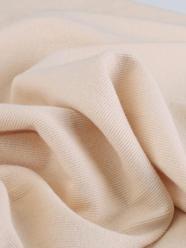 Hoodie Material Guide: How to Choose the Perfect Fabric