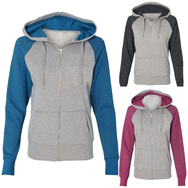 Types of Material for a Hoodie Choose the Right Fabric