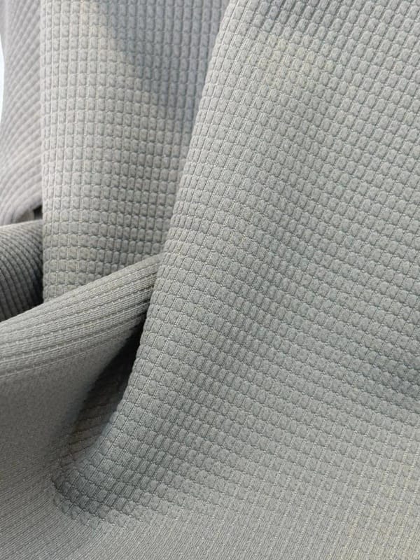 Hoodie Material Guide: How to Choose the Perfect Fabric