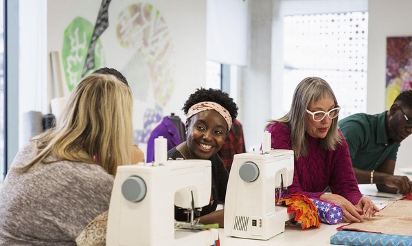 How to Start a Clothing Brand in 14 Easy Steps (2025)