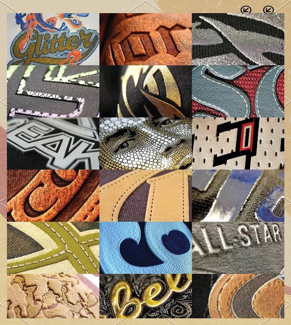 How to Find a Manufacturer for Your Clothing Business A Comprehensive Guide