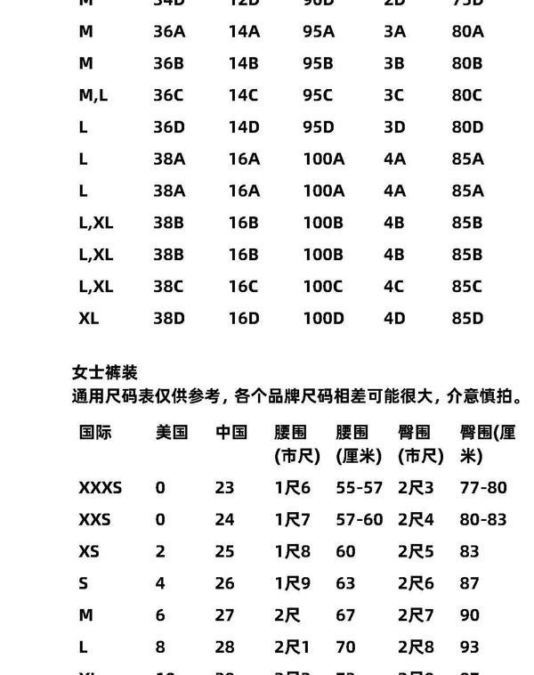 The Ultimate Guide to Creating a Flawless Fashion Line Sheet for Your Brand