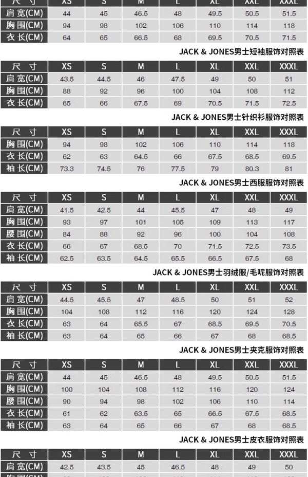 The Ultimate Guide to Creating a Flawless Fashion Line Sheet for Your Brand