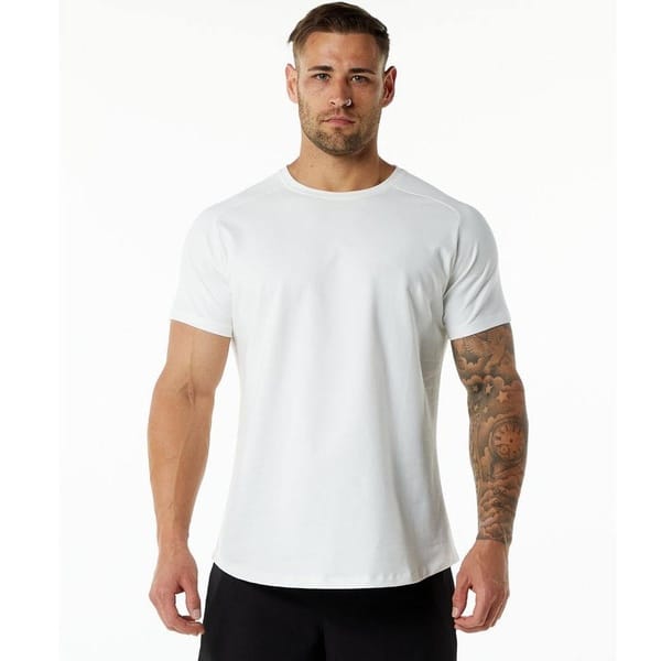 How Much are Custom T-Shirts? A Comprehensive Guide to Custom T-Shirt Costs
