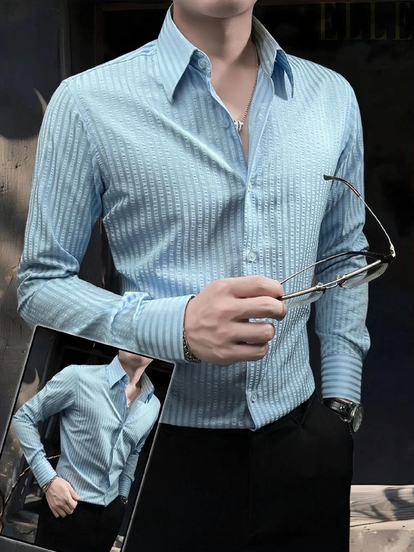 How Much Does It Cost to Make a Shirt?What’s Behind the Price Tag?2025