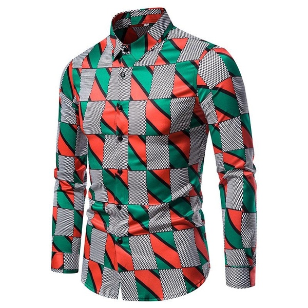 How Much Does It Cost to Make a Shirt?What’s Behind the Price Tag?2025