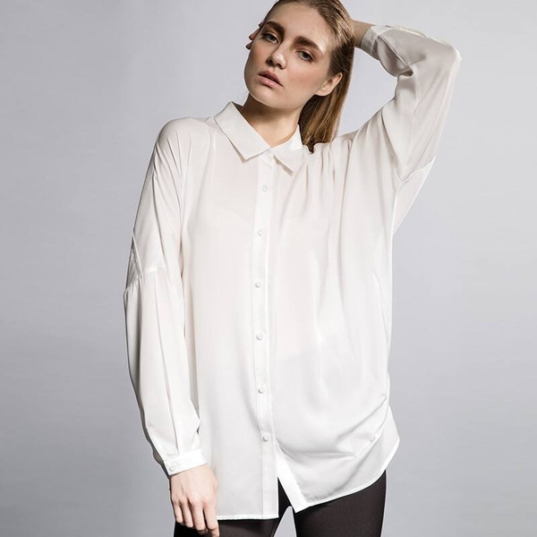 How Much Does It Cost to Make a Shirt?What’s Behind the Price Tag?2025