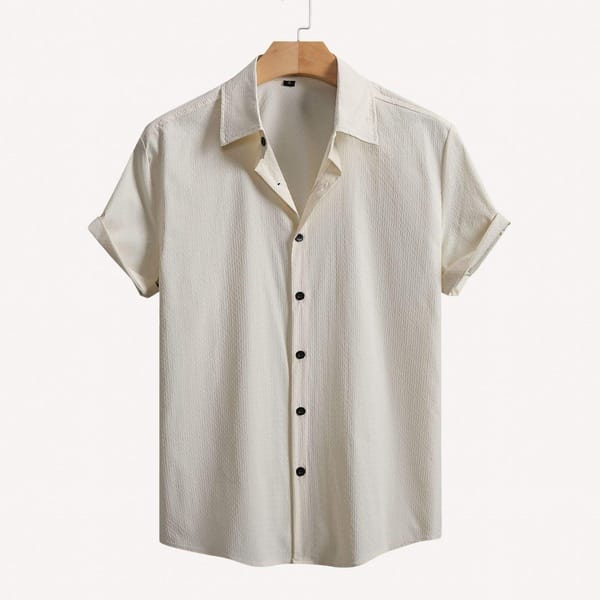 How Much are Custom T-Shirts? A Comprehensive Guide to Custom T-Shirt Costs