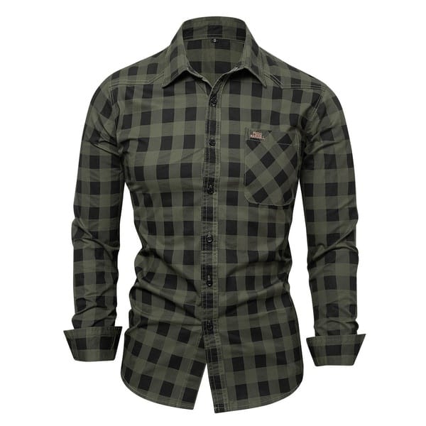 How Much are Custom T-Shirts? A Comprehensive Guide to Custom T-Shirt Costs
