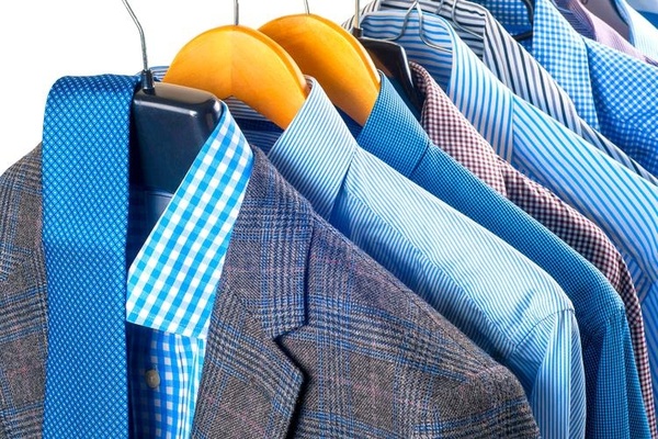 A Guide on Different Types of Shirt Collars: Which is Popular & Best?
