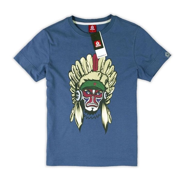 Exploring The Key Differences Between Sublimation And Screen Printing