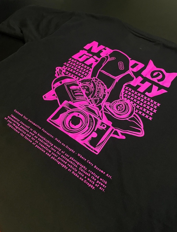 Exploring the Key Differences Between Sublimation and Screen Printing