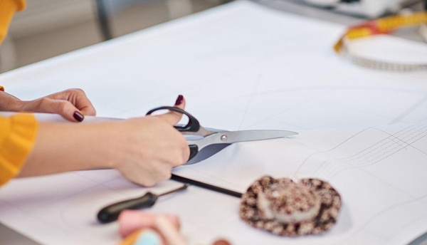 Cut and Sew – Definition, Step-by-Step Guide, and Benefits