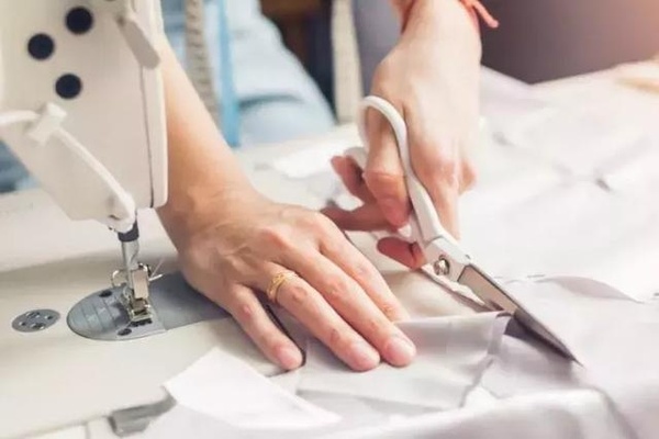 Cut and Sew – Definition, Step-by-Step Guide, and Benefits
