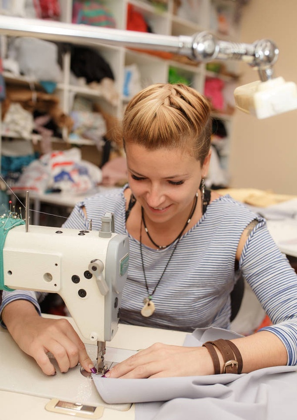 Cut and Sew – Definition, Step-by-Step Guide, and Benefits